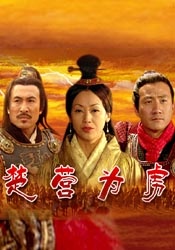 密臀网站